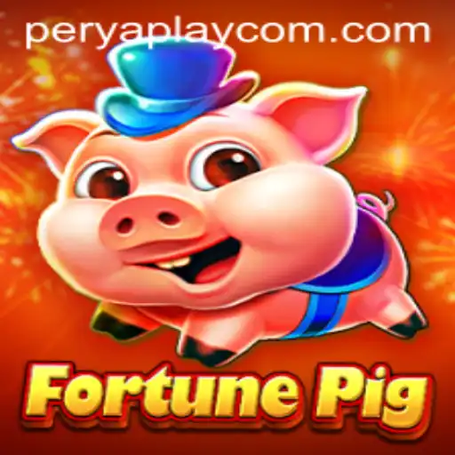 Exploring the Exciting World of FortunePig by PeryaPlay