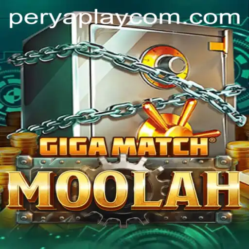 Discover the Thrills of GigaMatchMoolah: PeryaPlay’s Exciting New Game