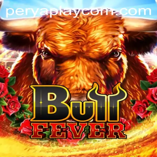 Exploring BullFever: A Thrilling Online Adventure by PeryaPlay