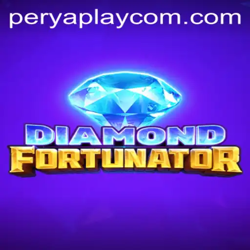 Exploring the Exciting World of DiamondFort with PeryaPlay