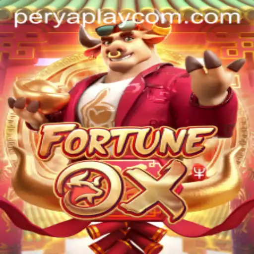 Discover the Thrills of FortuneOx and PeryaPlay: A Dynamic Gaming Duo