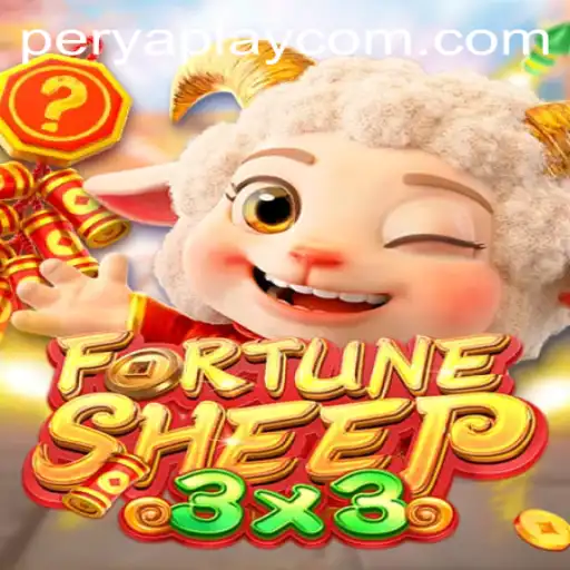 Exploring FortuneSheep: The Latest Thrill in PeryaPlay