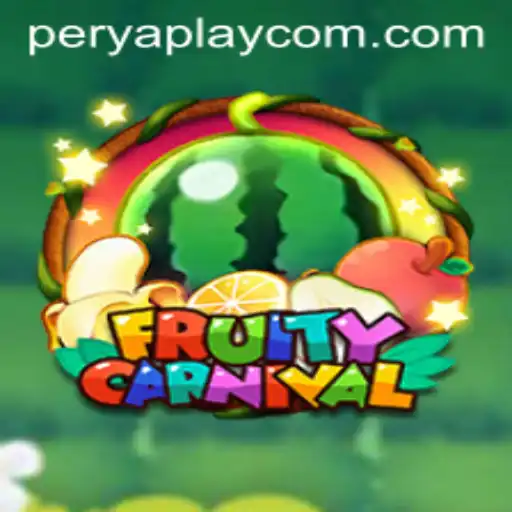 Exploring the Exciting World of FruityCarnival: A Game by PeryaPlay