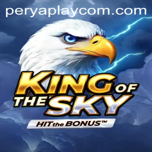 Discovering KingOfTheSky: A New Era in Virtual Gaming