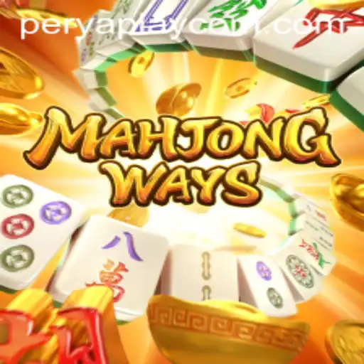 Exploring MahjongWays and PeryaPlay: An Innovative Gaming Fusion