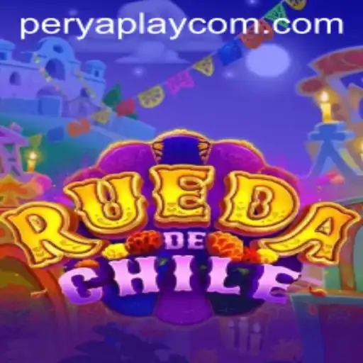 Exploring the Intriguing World of RuedaDeChile with PeryaPlay