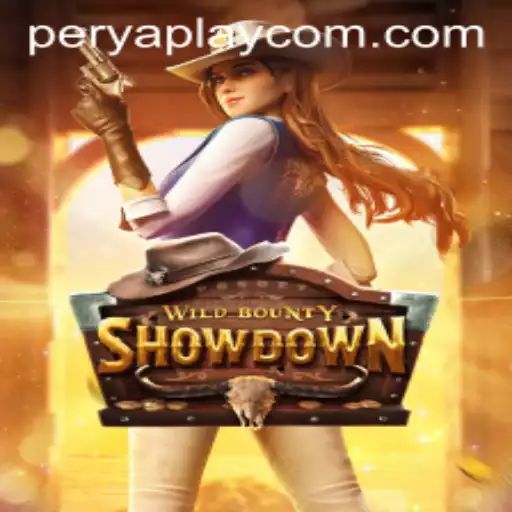 Unveiling WildBountyShowdown: Dive into the Thrilling World of PeryaPlay