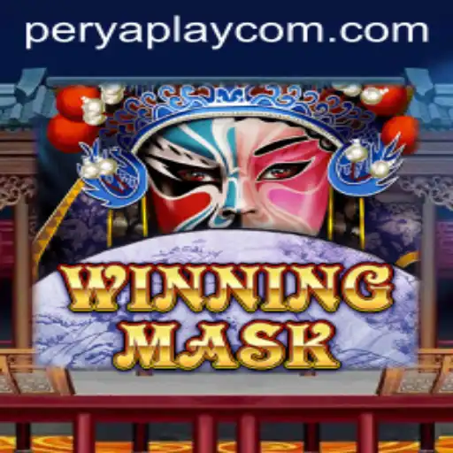Exploring the Intrigue of WinningMask and the Thrill of PeryaPlay
