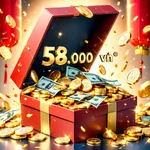 Free 777 Promotion PeryaPlay