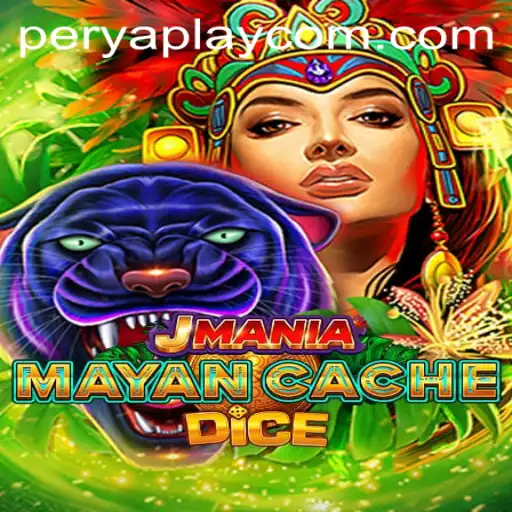 Exploring JManiaMayanCacheDice: A Unique Hybrid of Strategy and Luck