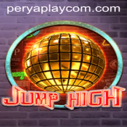 JumpHigh: A New Thrilling Experience from PeryaPlay