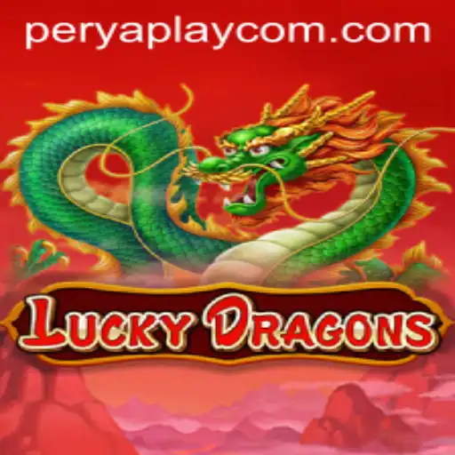 Exploring the Thrilling World of LuckyDragons: A Dive into PeryaPlay