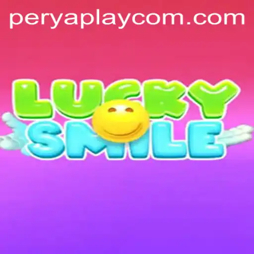 Exploring LuckySmile: A Dive into the Latest Hit in PeryaPlay