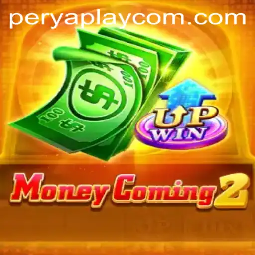 Exploring the Dynamic World of MoneyComing2 and the Impact of PeryaPlay