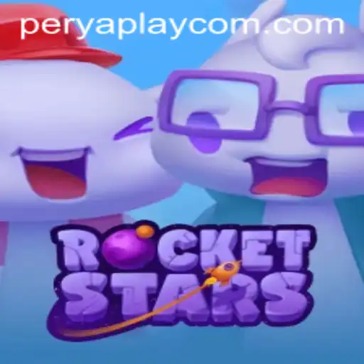 Exploring the Thrilling World of RocketStars: A Comprehensive Guide