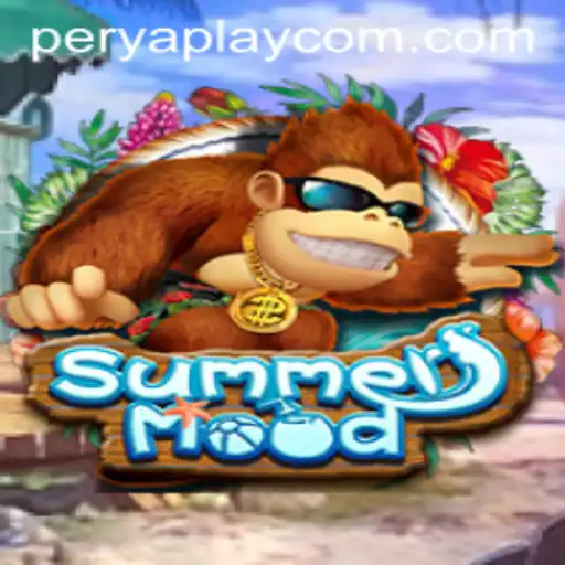 Discover SummerMood: A New Era in Gaming with PeryaPlay