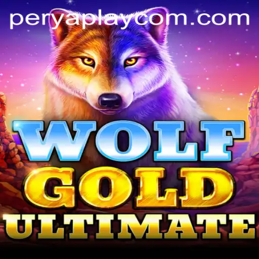 Exploring WolfGoldUltimate and the Fascinating World of PeryaPlay
