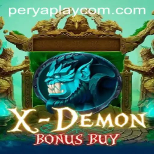 Exploring XDemonBonusBuy: A Modern Twist on PeryaPlay Gaming